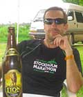 Anders Thudén