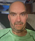  Christer Broström