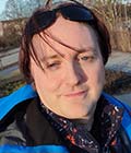  Christoffer Ramqvist