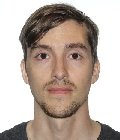  Filip Stenfors