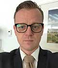 Fredrik Göthe