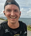  Fredrik Stenfors