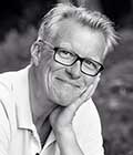 Peter Thomasson