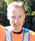 Richard Andersson