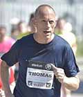 Thomas Nilsson