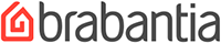 Brabantia - logo
