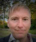  Andreas Mossljung
