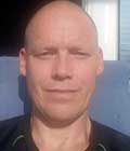 Andreas Wernryd