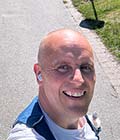 Christer Dahlström