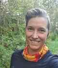  Elin Doverholm