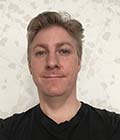  Fabian Dahlkvist