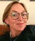  Felicia Brobeck