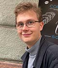  Filip Angeria 