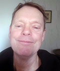  Hans-Olof  Fong 