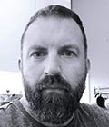 Jan Jatala