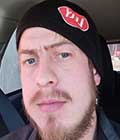 Joakim Johansson