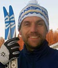  Johannes  Karlsson