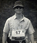Jon Plato