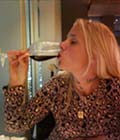 Maria Sjöstedt Laakso