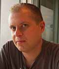 Markku Reinikainen