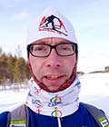  Matthias Köhler