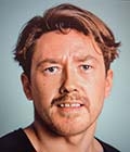  Mattias Fahlén