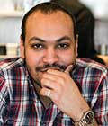  Mohamed Anvarsson