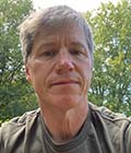  Nils Birgerud 