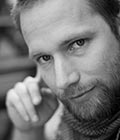  Peter Mattsson