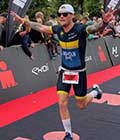  Pontus Palmborg