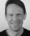  Staffan Gellerstedt