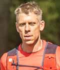  Stefan Lindgren