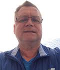  Thomas Paulsson