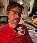  Tobias Norström