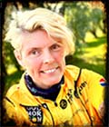 Wiwi Aronsson