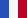 Frankrike