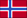 Norge