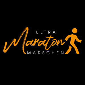 www.fotrally.se